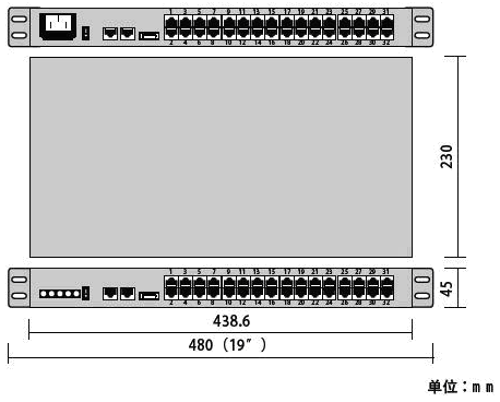 GQ-SPS32_cct